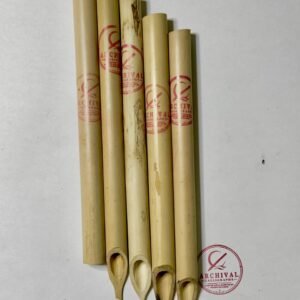 Gurmukhi Calligraphy Kalams