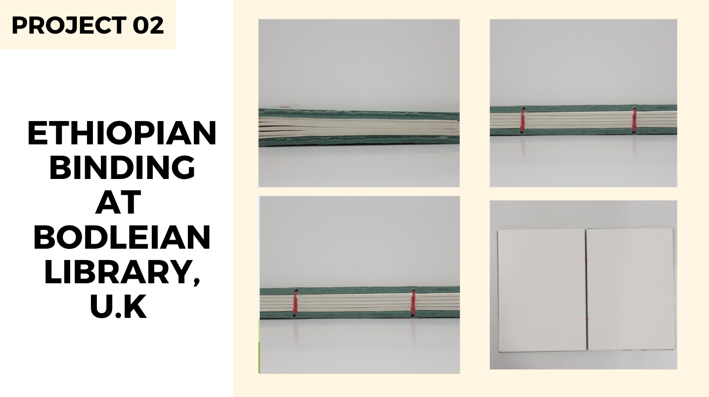 Professional Certificate Programme in Book & Paper Conservation Advanced Training in the Conservation of Gurmukhi Pothis, Manuscripts, Archival Records & Books - Image 20